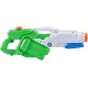 Zuru X-SHOT Water Warfare Blaster Hydro Hurricane (5641)