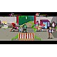 WAYFORWARD River City Girls 2 PlayStation 4