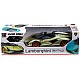 TEC-TOY TEC-TOY Lamborghini Sian R/C 1:12 Green (471303)