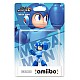 Nintendo amiibo Figurina Nintendo Amiibo Mega Man