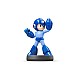 Nintendo amiibo Figurina Nintendo Amiibo Mega Man