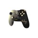 Trade Invaders Controller Trade Invaders Wireless Harry Potter Hedwig Black