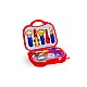 Amo Toys Junior Home Doctor suitcase (505113)