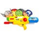 Ciao Avengers Maxi Water Gun (55 cm) (E7108)