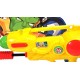 Ciao Avengers Maxi Water Gun (55 cm) (E7108)