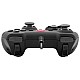 Speedlink Speedlink Rait Gamepad Rubber Wired