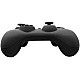 Speedlink Speedlink Rait Gamepad Rubber Wired