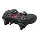 Speedlink Speedlink Rait Gamepad Rubber Wired