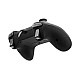 Speedlink Speedlink Rait Gamepad Rubber Wired