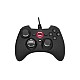 Speedlink Speedlink Rait Gamepad Rubber Wired