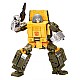 Hasbro Transformers The Movie Deluxe Class Brawn 11cm (F7236)