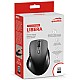 Speedlink Mouse Speedlink Libera Rechargeable & Wireless Blueetooth Black