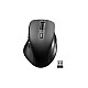 Speedlink Mouse Speedlink Libera Rechargeable & Wireless Blueetooth Black