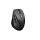 Speedlink Mouse Speedlink Libera Rechargeable & Wireless Blueetooth Black