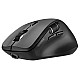 Speedlink Mouse Speedlink Libera Rechargeable & Wireless Blueetooth Black