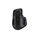 Logitech Mouse Logitech MX Master 3S Performance Wireless Black