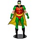 DC MULTIVERSE McFarlane DC Multiverse Robin Tim Drake 18cm