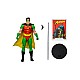 DC MULTIVERSE McFarlane DC Multiverse Robin Tim Drake 18cm