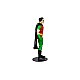 DC MULTIVERSE McFarlane DC Multiverse Robin Tim Drake 18cm