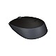 Logitech Logitech M171 RF Wireless Optical 1000DPI Black