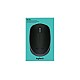 Logitech Logitech M171 RF Wireless Optical 1000DPI Black