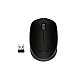 Logitech Logitech M171 RF Wireless Optical 1000DPI Black