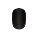 Logitech Logitech M171 RF Wireless Optical 1000DPI Black