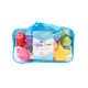 LUDI Set Ludi Bath animals (LU2174)