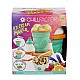 Character Options Ltd. Chillfactor Ice Cream Maker (07668)