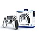 Playstation Controller Revolution 5 Pro White