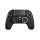 Playstation Controller Revolution 5 Pro Black