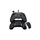 Playstation Controller Revolution 5 Pro Black