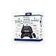 Playstation Controller Revolution 5 Pro Black