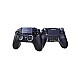 Playstation Controller Revolution 5 Pro Black