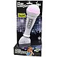 Music Music Disco Microphone (501062)