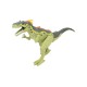 Chap Mei Random Dino Valley Assorted Big Dino Set (542053)