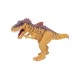 Chap Mei Random Dino Valley Assorted Big Dino Set (542053)