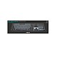 Logitech Tastatura Logitech MX Mechanical Wireless Illuminated Nordic Tactile Switch