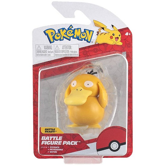 Pokemon Battle Pokemon Battle Pack Random