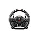 Steering Wheel Subsonic Superdrive Gs650-x - Playstation 4