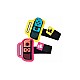 Subsonic Duo Dance Straps (oled)