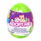 Jazwares Adopt Me Surprice Plus Random 13cm