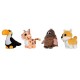 Jazwares Adopt Me Surprice Plus Random 13cm