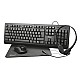 Set Trust Primo 4-in-1black (nordic)