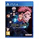 BYKING. INC Jujutsu Kaisen Cursed Clash PlayStation 4