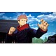 BYKING. INC Jujutsu Kaisen Cursed Clash PlayStation 4