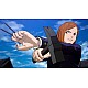 BYKING. INC Jujutsu Kaisen Cursed Clash PlayStation 4