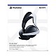 Sony Casti Sony Pulse Elite Wireless