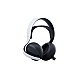 Sony Casti Sony Pulse Elite Wireless