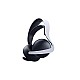 Sony Casti Sony Pulse Elite Wireless